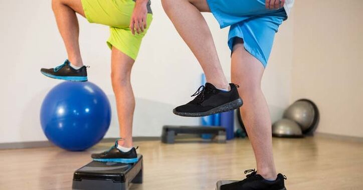 playing sports to naturally increase power